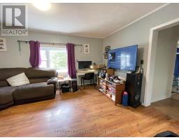 49 Cobalt Street, Cobalt, ON P0J1C0 Photo 21
