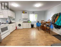 49 Cobalt Street, Cobalt, ON P0J1C0 Photo 22