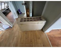 49 Cobalt Street, Cobalt, ON P0J1C0 Photo 23