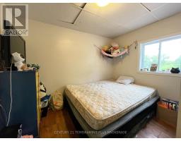 49 Cobalt Street, Cobalt, ON P0J1C0 Photo 24