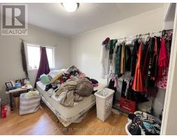 49 Cobalt Street, Cobalt, ON P0J1C0 Photo 25