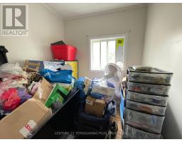 49 Cobalt Street, Cobalt, ON P0J1C0 Photo 26