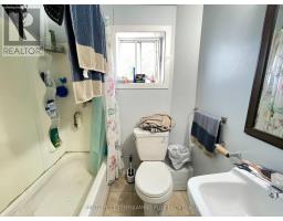 49 Cobalt Street, Cobalt, ON P0J1C0 Photo 27