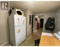 49 Cobalt Street, Cobalt, ON P0J1C0 Photo 6