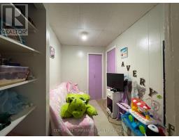 49 Cobalt Street, Cobalt, ON P0J1C0 Photo 7