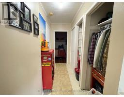 49 Cobalt Street, Cobalt, ON P0J1C0 Photo 8