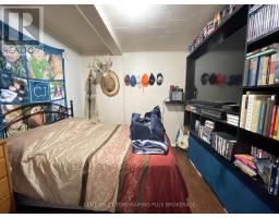 49 Cobalt Street, Cobalt, ON P0J1C0 Photo 9