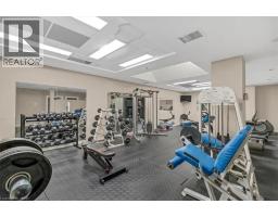 135 James Street S Unit# 1503, Hamilton, ON L8P2Z6 Photo 11