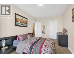 135 James Street S Unit# 1503, Hamilton, ON L8P2Z6 Photo 6