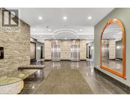 135 James Street S Unit# 1503, Hamilton, ON L8P2Z6 Photo 12