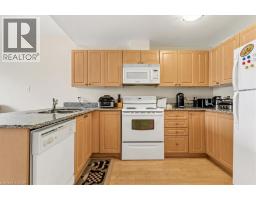 135 James Street S Unit# 1503, Hamilton, ON L8P2Z6 Photo 8