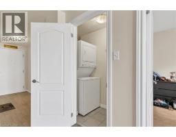 135 James Street S Unit# 1503, Hamilton, ON L8P2Z6 Photo 10