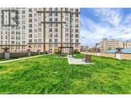 135 James Street S Unit# 1503, Hamilton, ON L8P2Z6 Photo 14