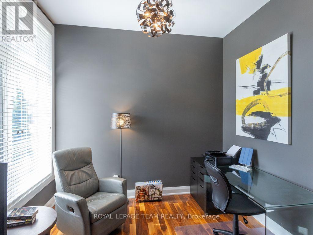 4 Bed, 3 Bath House for Sale in Ottawa – 729 CARNELIAN CRESCENT, Ottawa – MLS# X13748236 - Image 21