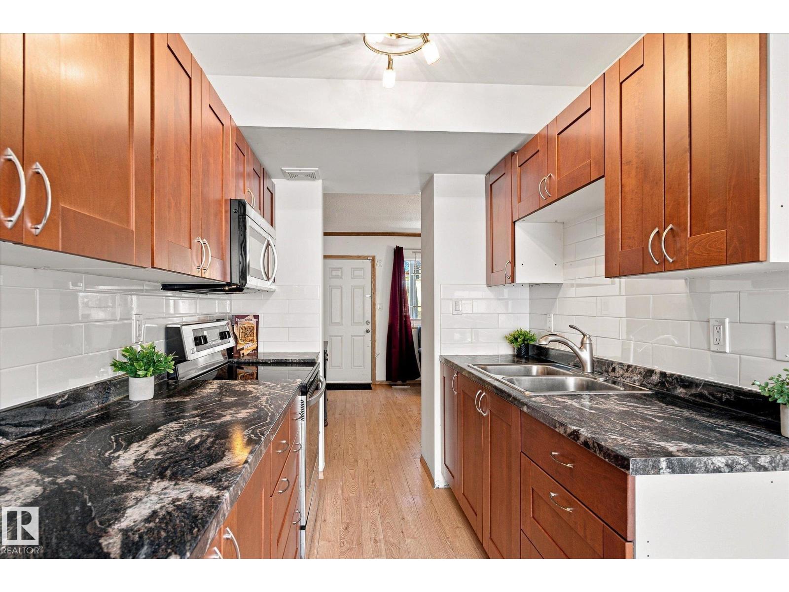 Property for sale at 790 ABBOTTSFIELD RD NW