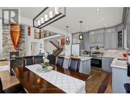 Foyer - 730 124 Highway, Mckellar, ON P0G1C0 Photo 10