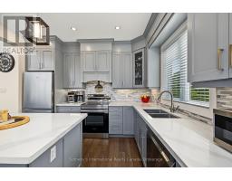 Other - 730 124 Highway, Mckellar, ON P0G1C0 Photo 13