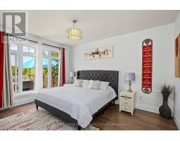 730 124 Highway, Mckellar, ON P0G1C0 Photo 17