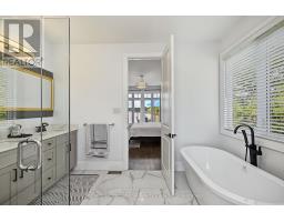 730 124 Highway, Mckellar, ON P0G1C0 Photo 18