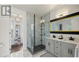 730 124 Highway, Mckellar, ON P0G1C0 Photo 19