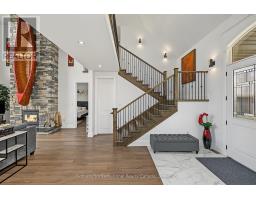 730 124 Highway, Mckellar, ON P0G1C0 Photo 20