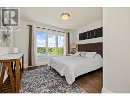 730 124 Highway, Mckellar, ON P0G1C0 Photo 21