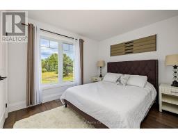 730 124 Highway, Mckellar, ON P0G1C0 Photo 22