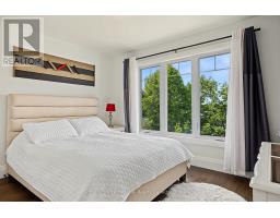 730 124 Highway, Mckellar, ON P0G1C0 Photo 23