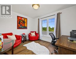 730 124 Highway, Mckellar, ON P0G1C0 Photo 24