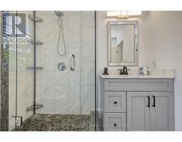 730 124 Highway, Mckellar, ON P0G1C0 Photo 25