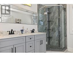 730 124 Highway, Mckellar, ON P0G1C0 Photo 26