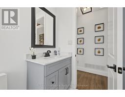 730 124 Highway, Mckellar, ON P0G1C0 Photo 27