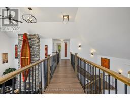 730 124 Highway, Mckellar, ON P0G1C0 Photo 29