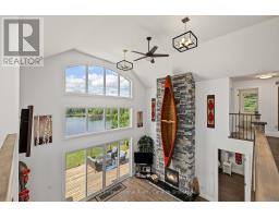 730 124 Highway, Mckellar, ON P0G1C0 Photo 30