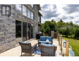730 124 Highway, Mckellar, ON P0G1C0 Photo 31