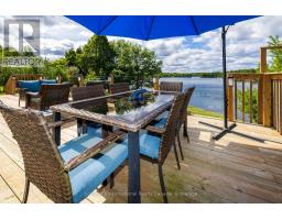730 124 Highway, Mckellar, ON P0G1C0 Photo 32