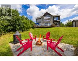 730 124 Highway, Mckellar, ON P0G1C0 Photo 33