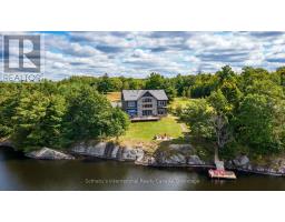 730 124 Highway, Mckellar, ON P0G1C0 Photo 34