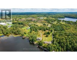 730 124 Highway, Mckellar, ON P0G1C0 Photo 35