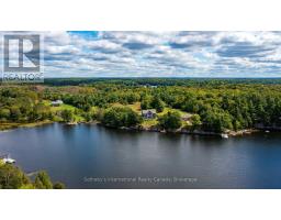 730 124 Highway, Mckellar, ON P0G1C0 Photo 36