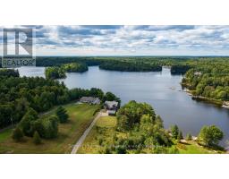 730 124 Highway, Mckellar, ON P0G1C0 Photo 37