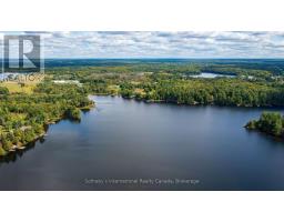 730 124 Highway, Mckellar, ON P0G1C0 Photo 38