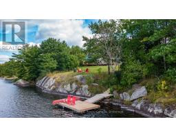 730 124 Highway, Mckellar, ON P0G1C0 Photo 40