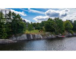730 124 Highway, Mckellar, ON P0G1C0 Photo 41
