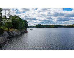 730 124 Highway, Mckellar, ON P0G1C0 Photo 42