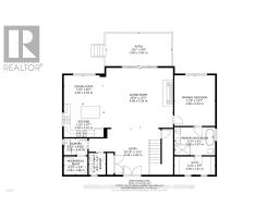 730 124 Highway, Mckellar, ON P0G1C0 Photo 43