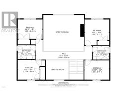 730 124 Highway, Mckellar, ON P0G1C0 Photo 44