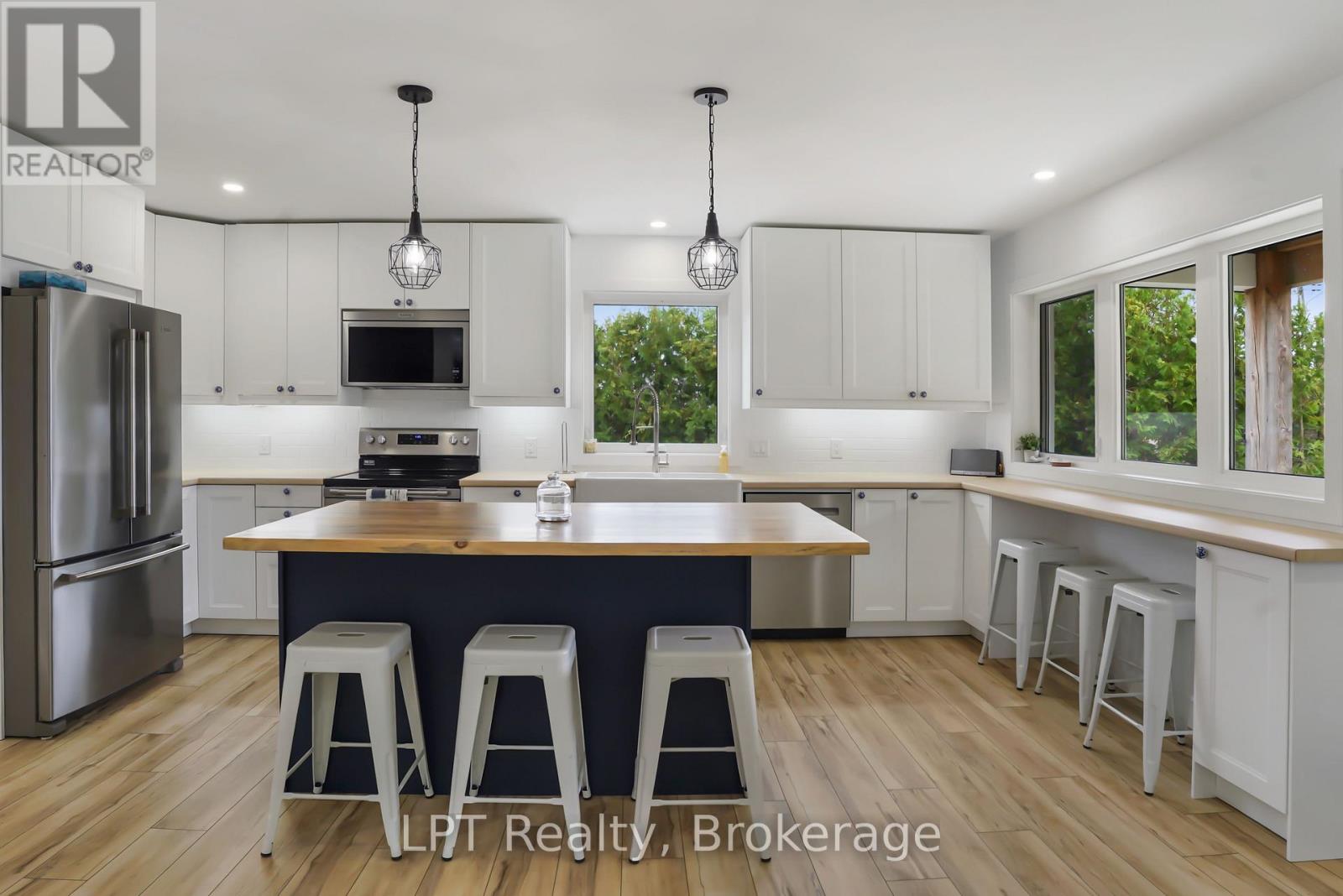 6 SPRY LAKE ROAD - Image 17