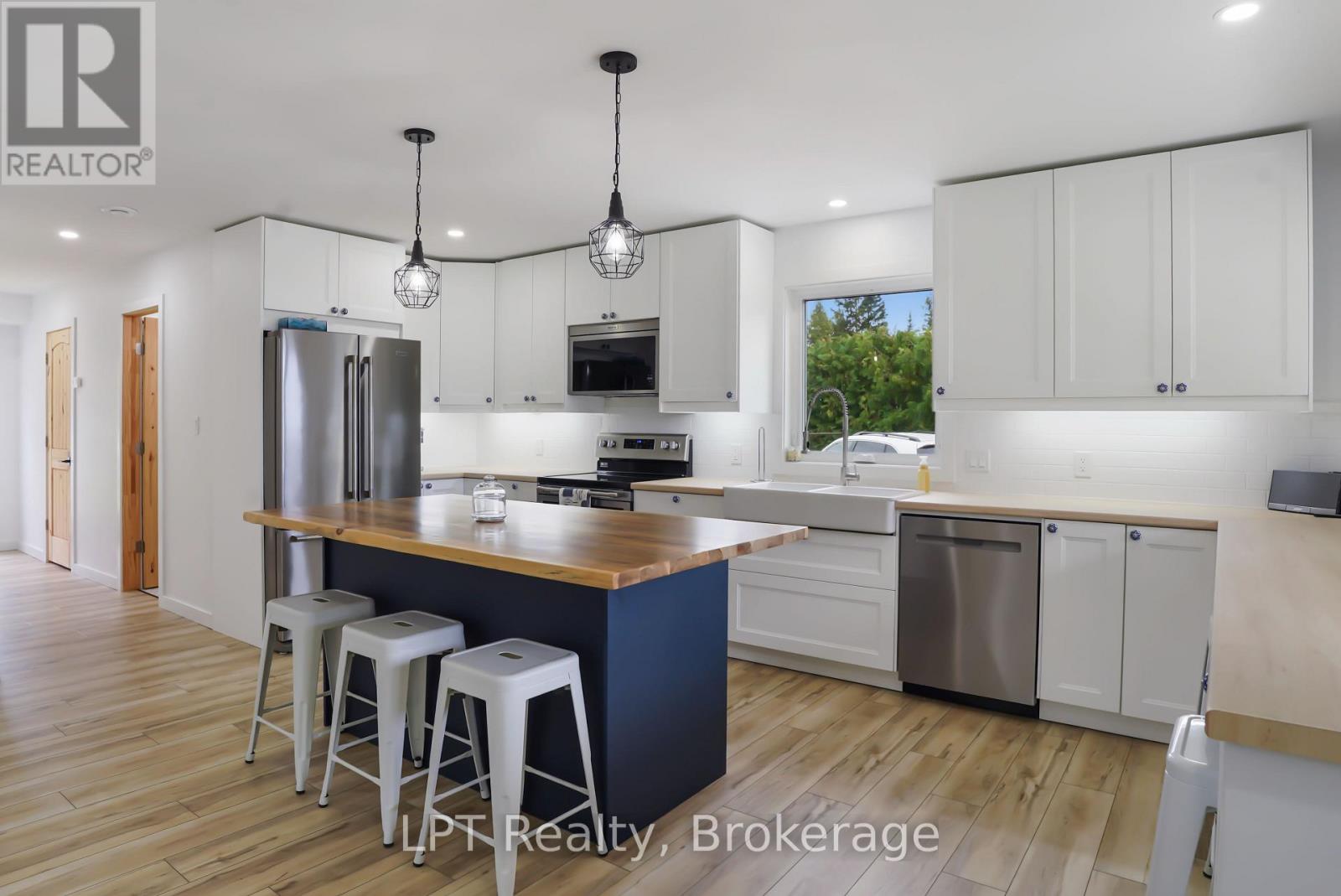 6 SPRY LAKE ROAD - Image 18