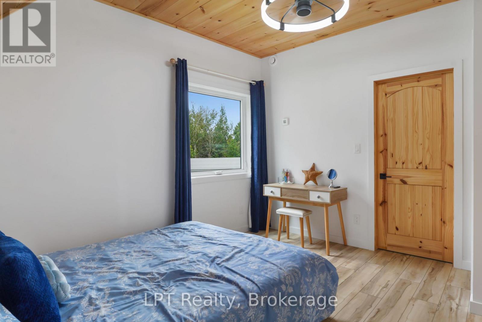 6 SPRY LAKE ROAD - Image 27